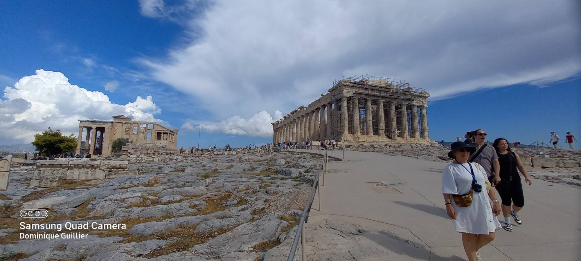 Photo 5 par Dominique GUILLIER S. (22/09/2024)