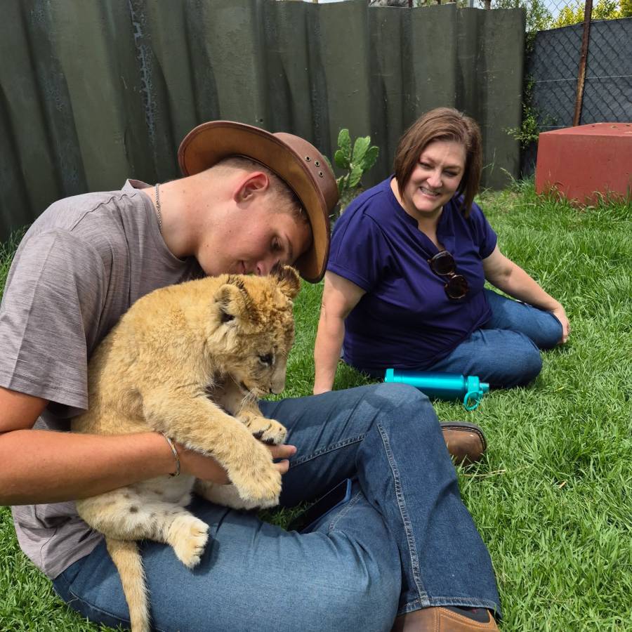 Photo 5 by Bryan J. (11/24/25)