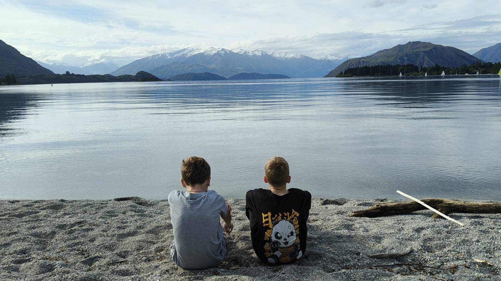 Photo 4 by Natasha G. (11/25/25)