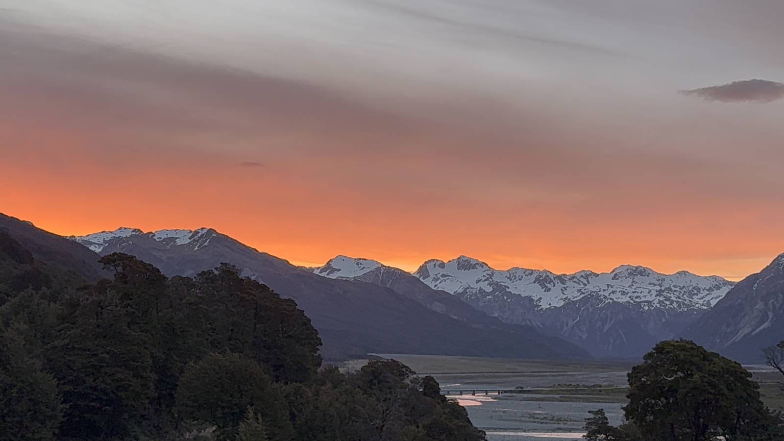 Photo 6 by james H. (11/20/25)