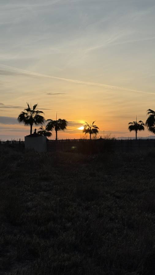 Photo 5 par Ilias R. (09/10/2025)