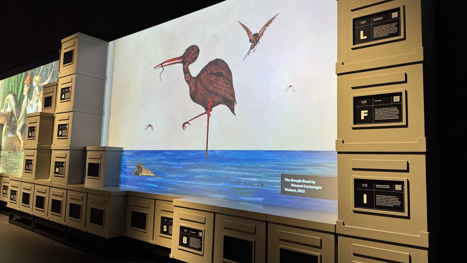 Photo 3 by Curtis A. about hiring a VW T-Cross in Dublin (26/07/2025)