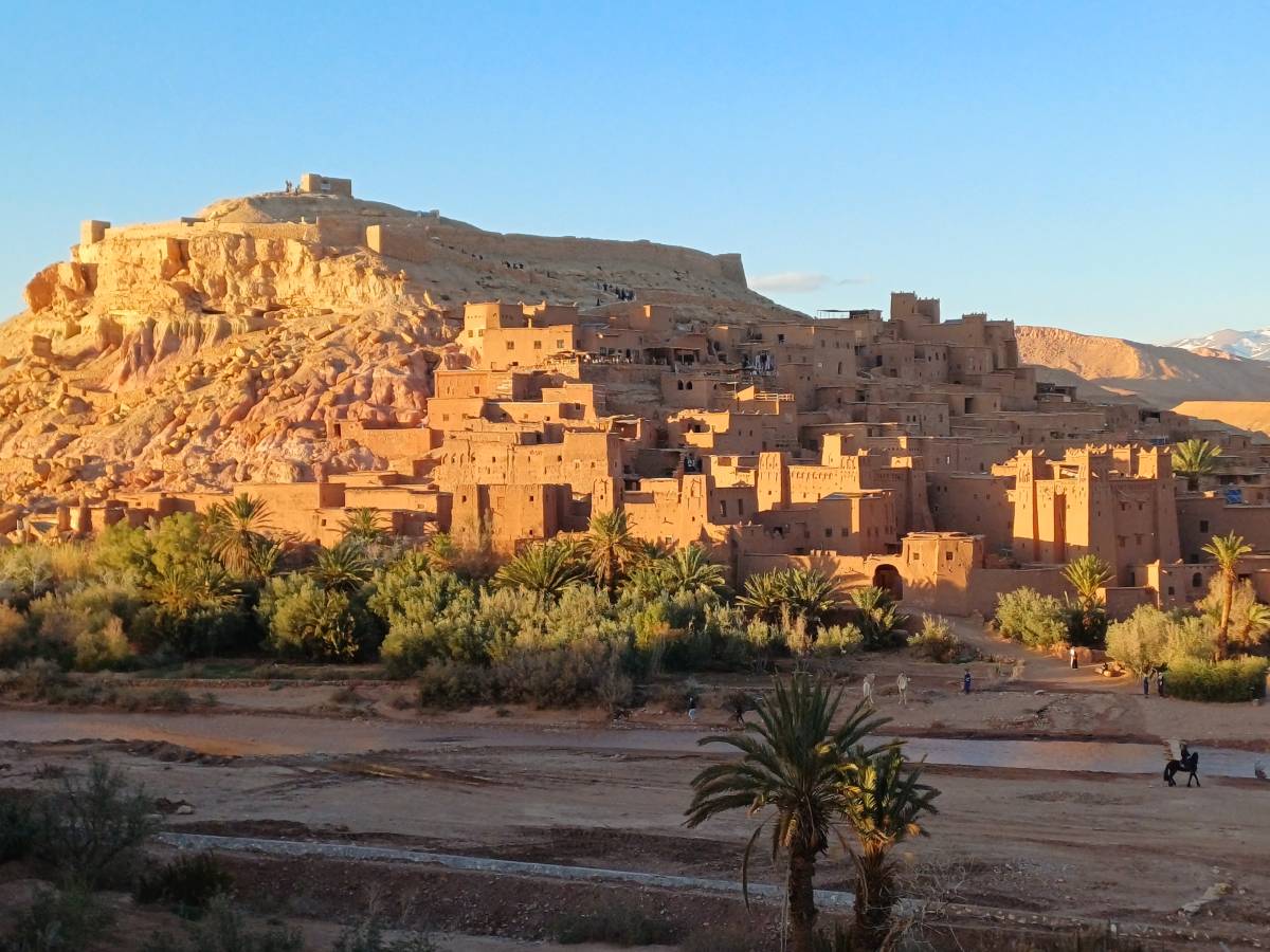 Photo 2 par Caroline D. (05/03/2026)