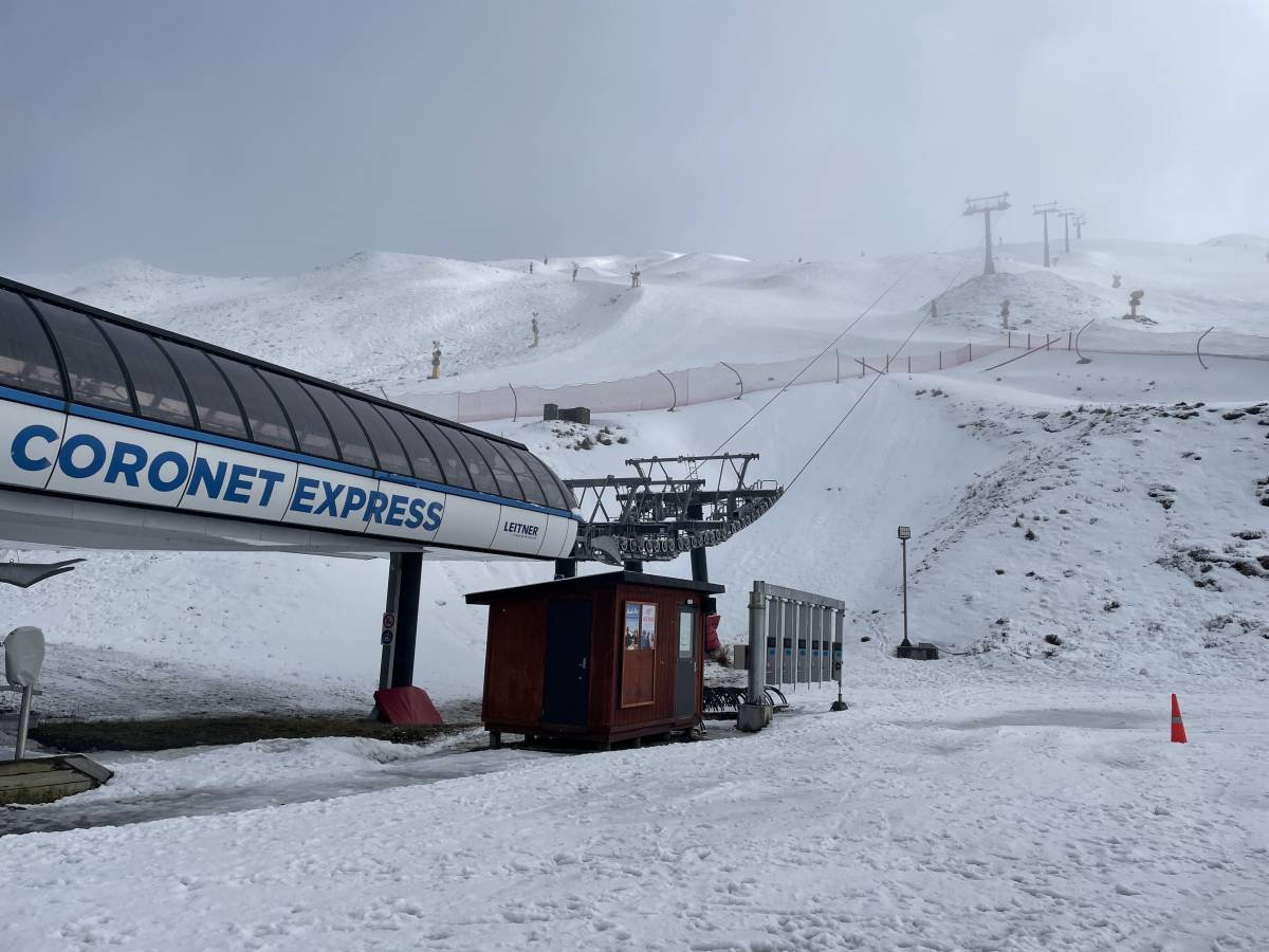 Photo 9 by James L. (10/5/25)