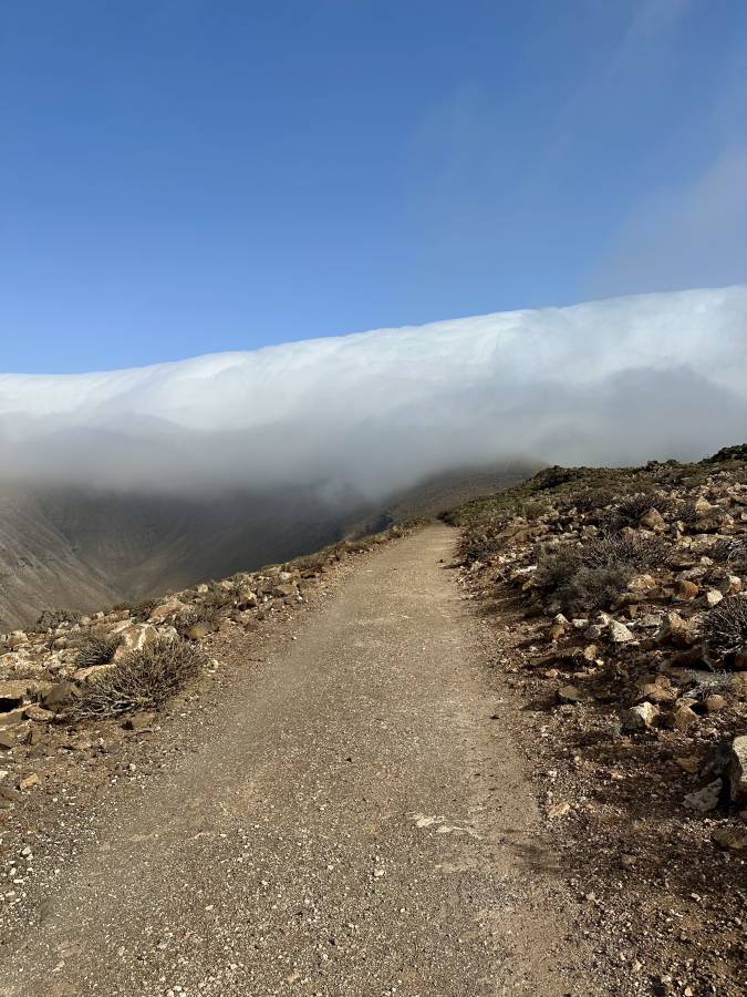 Foto 6 de JULIO ALONSO R. sobre el alquiler de un Volkswagen T-Cross en las Islas Canarias (15/7/2025)