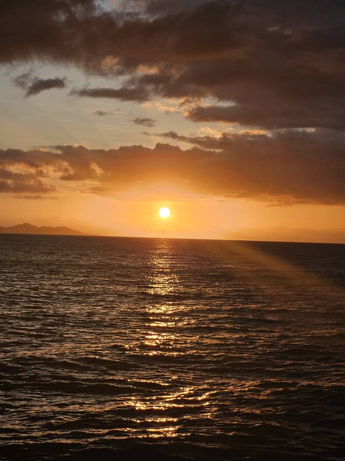 Photo 10 by aRICHARD L. (5/2/26)