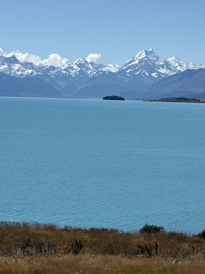 Photo 2 by S M N. (2/9/26)