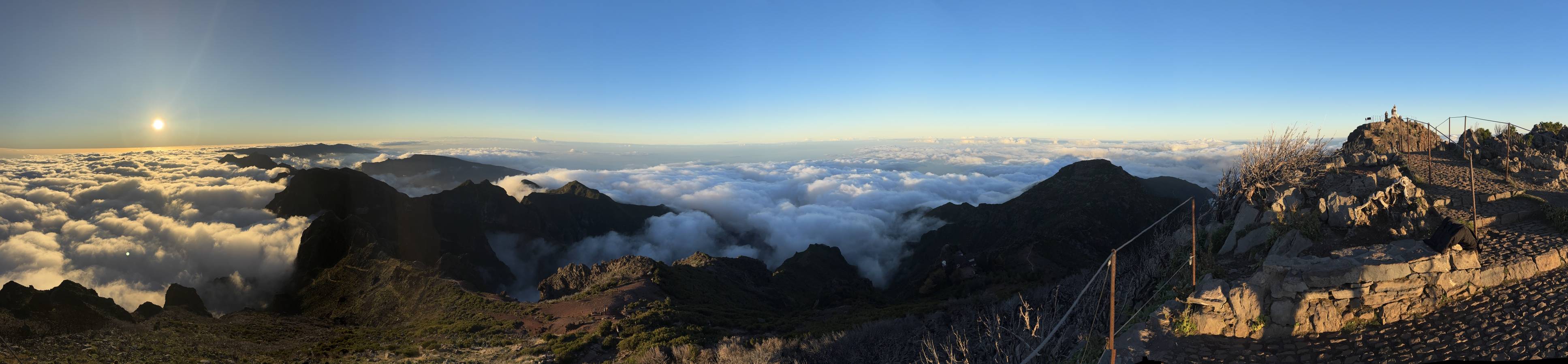 Photo 7 by Gyorgy M. (11/22/25)