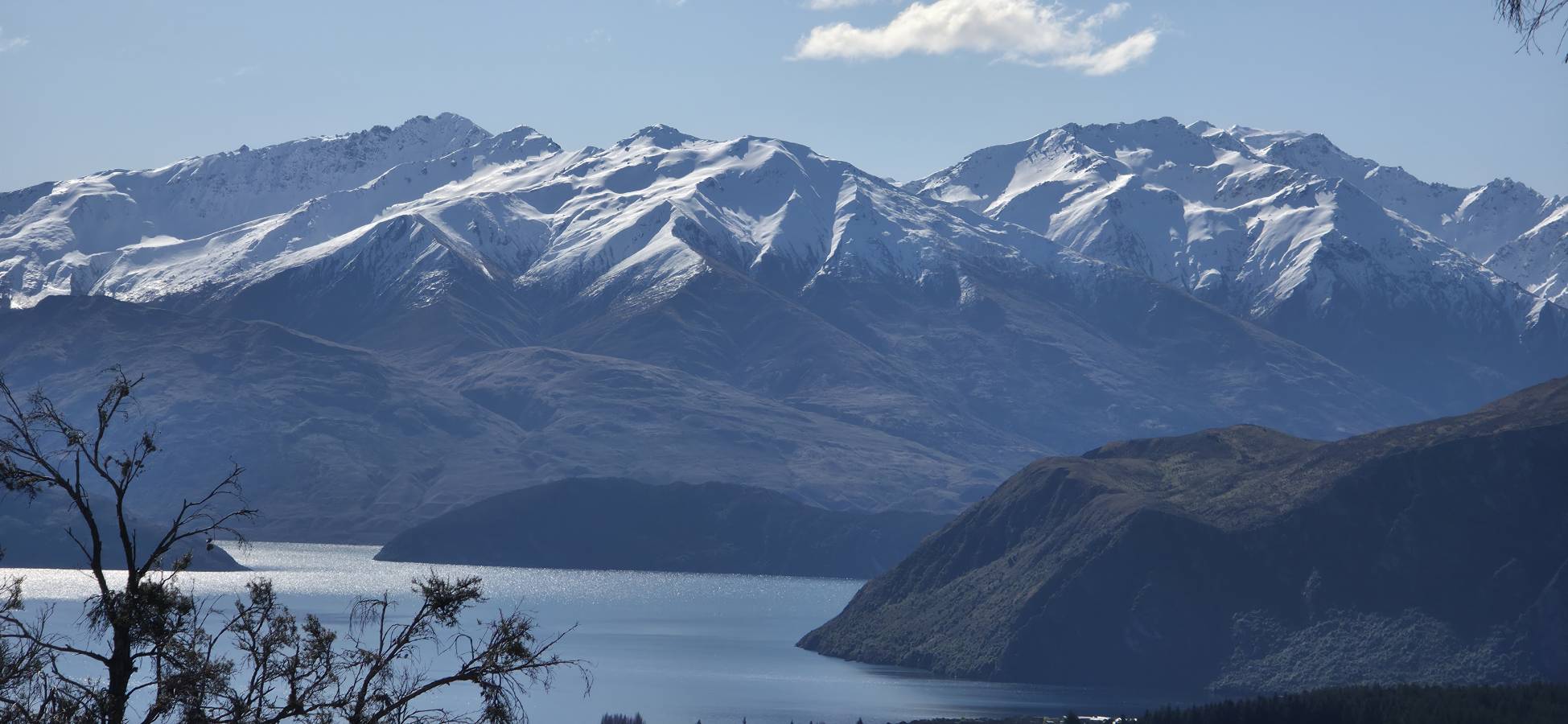 Photo 4 by Soun W. (10/6/25)