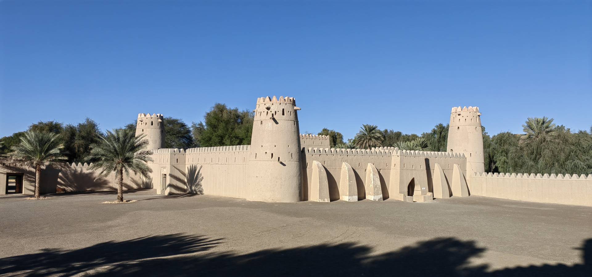 Photo 3 by Peigong S. (1/7/26)