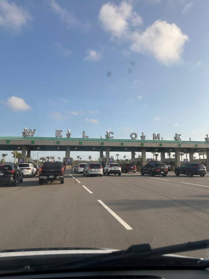 Foto 9 de Jhon Fredy Castano S. (7/4/2026)