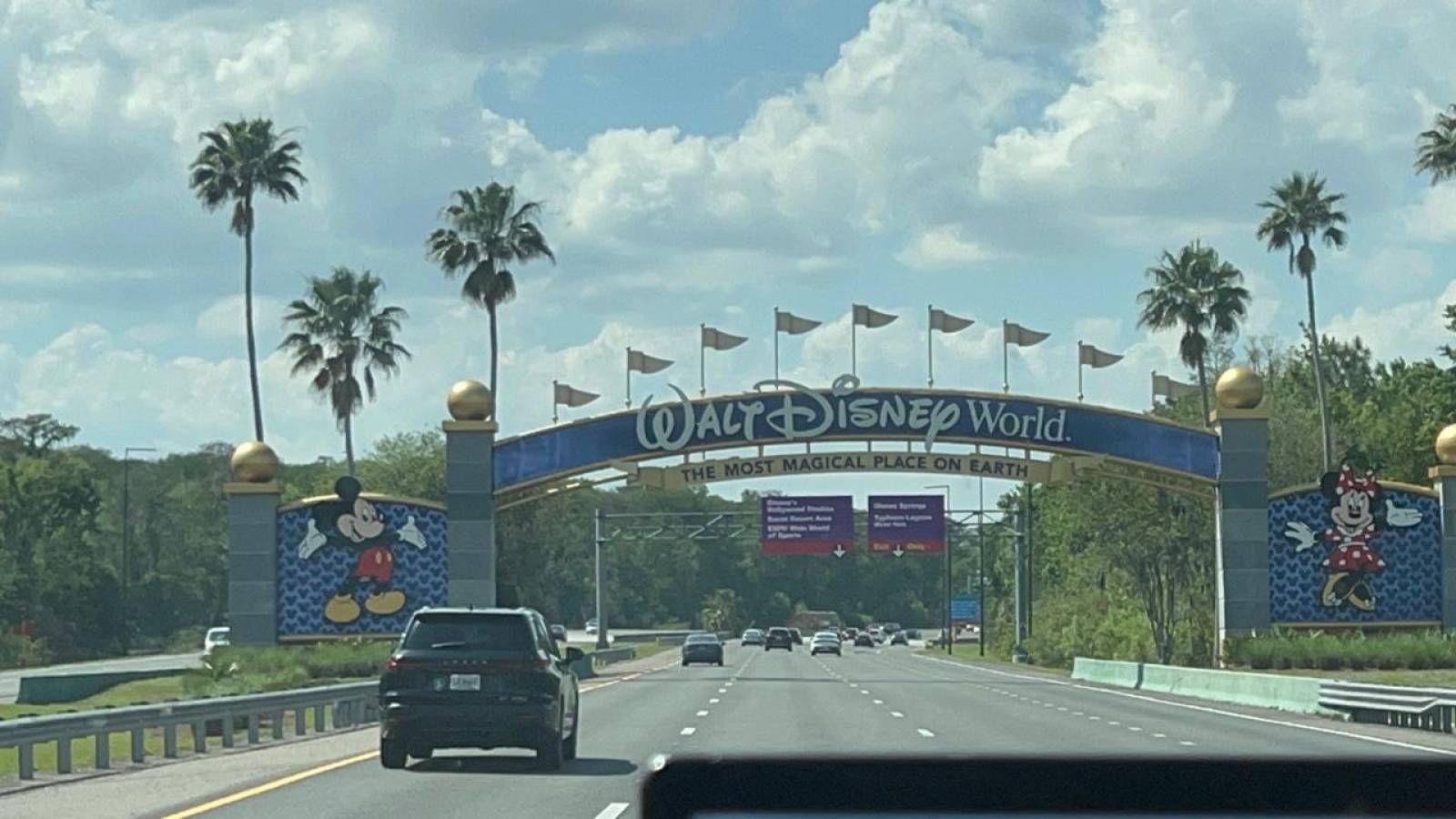 Foto 10 de Jhon Fredy Castano S. (7/4/2026)