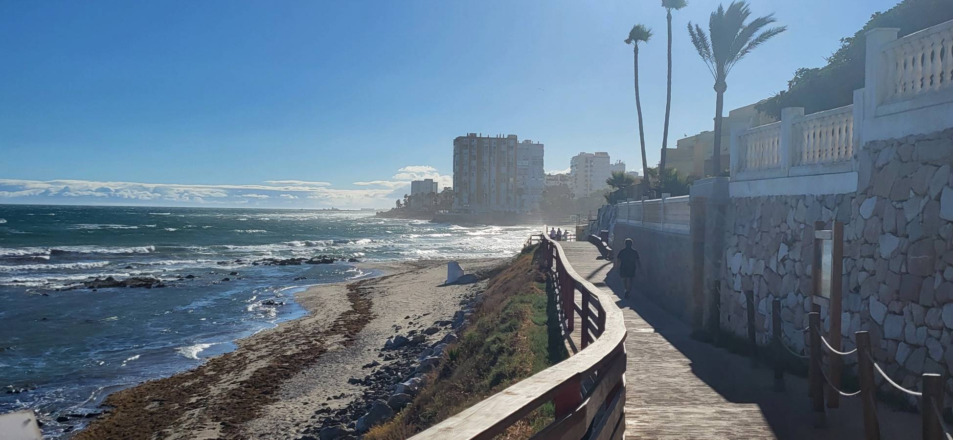 Zdjęcie 2 wykonane przez Rafal M. (20.06.2024)