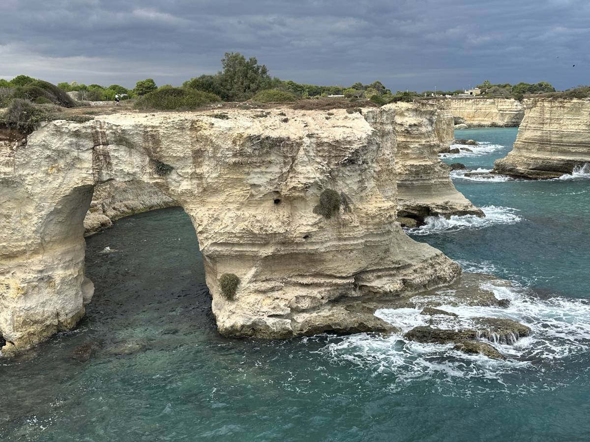 Photo 7 by Markus K. (10/14/25)