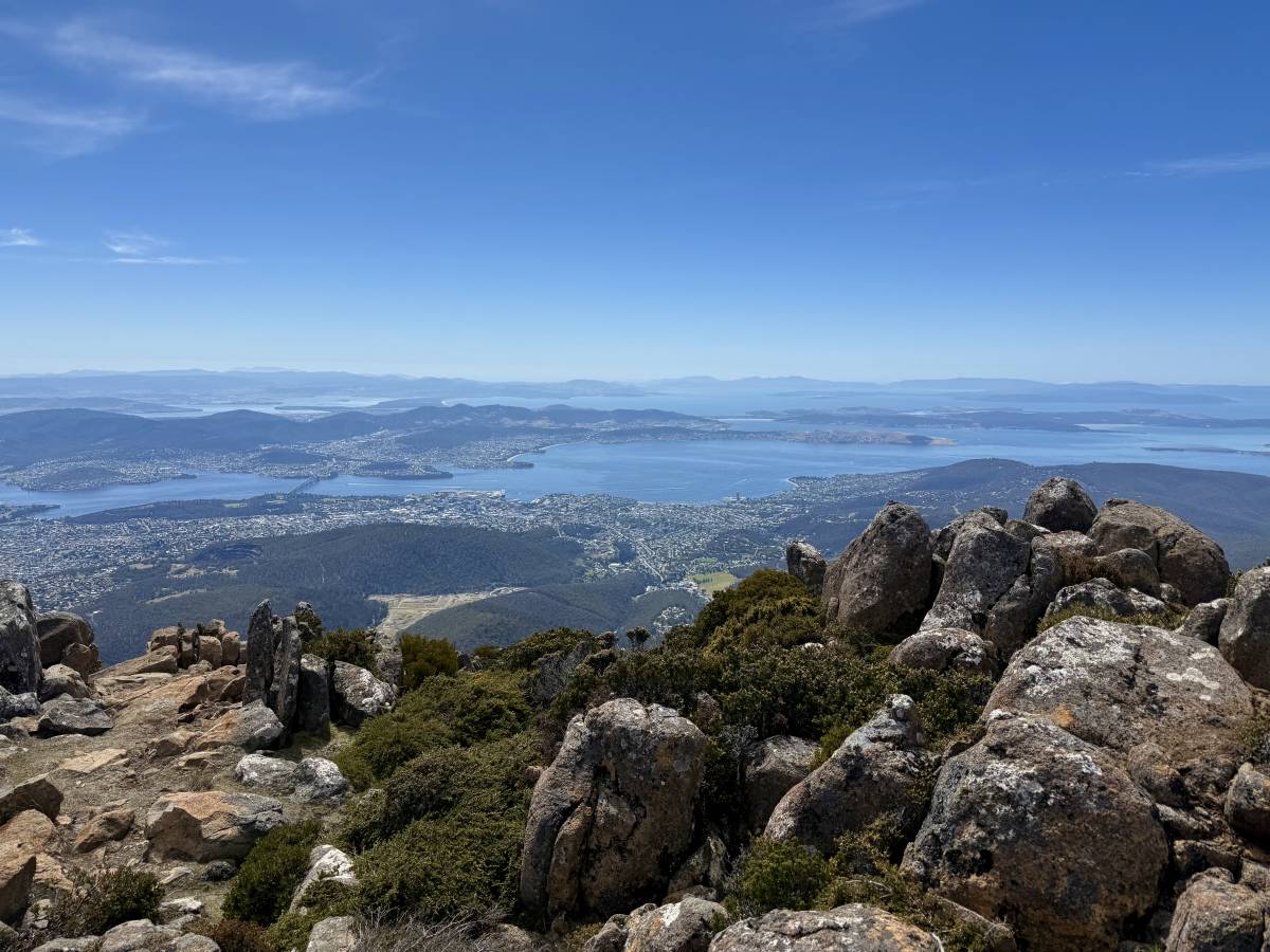 Photo 6 by George P. (12/29/25)