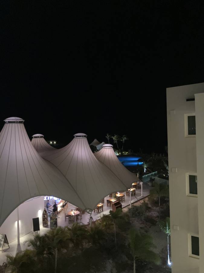 Foto 4 van Rolf C. (08-05-2024)