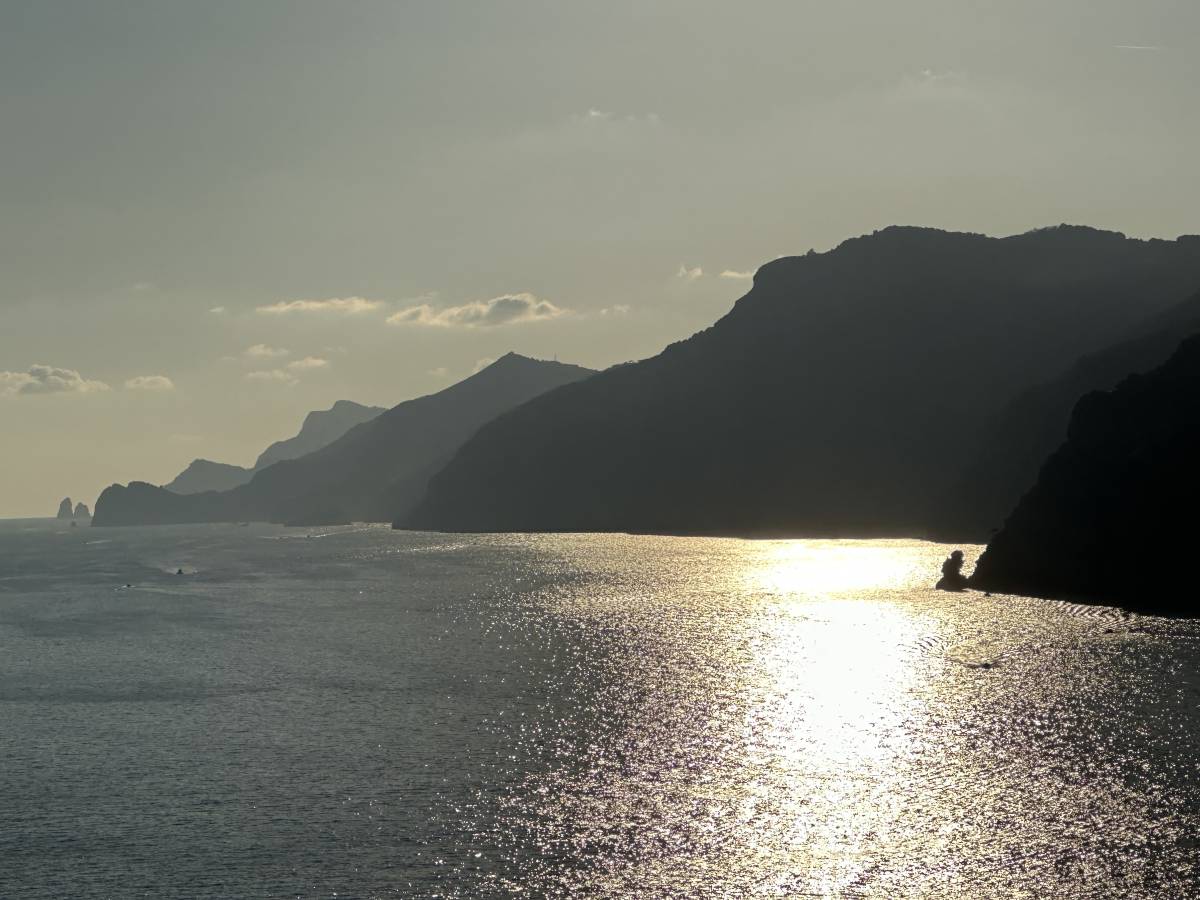 Photo 8 by Markus K. (10/14/25)