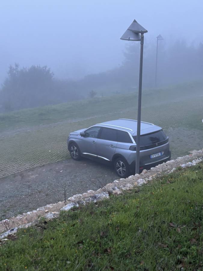 Zdjęcie 5 wykonane przez Rafal G. (21.12.2025)