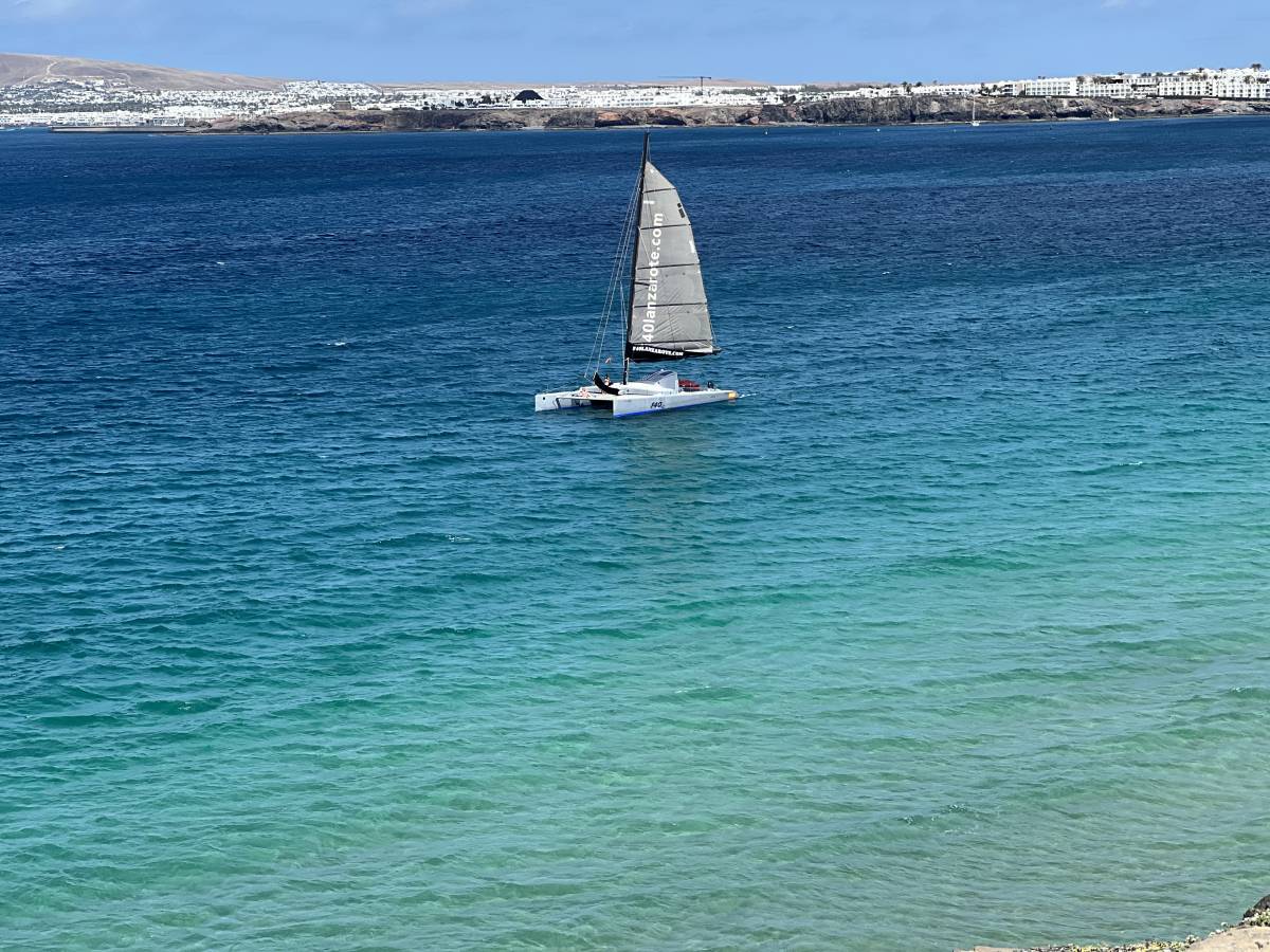 Photo 3 by Venkata V. (4/8/26)