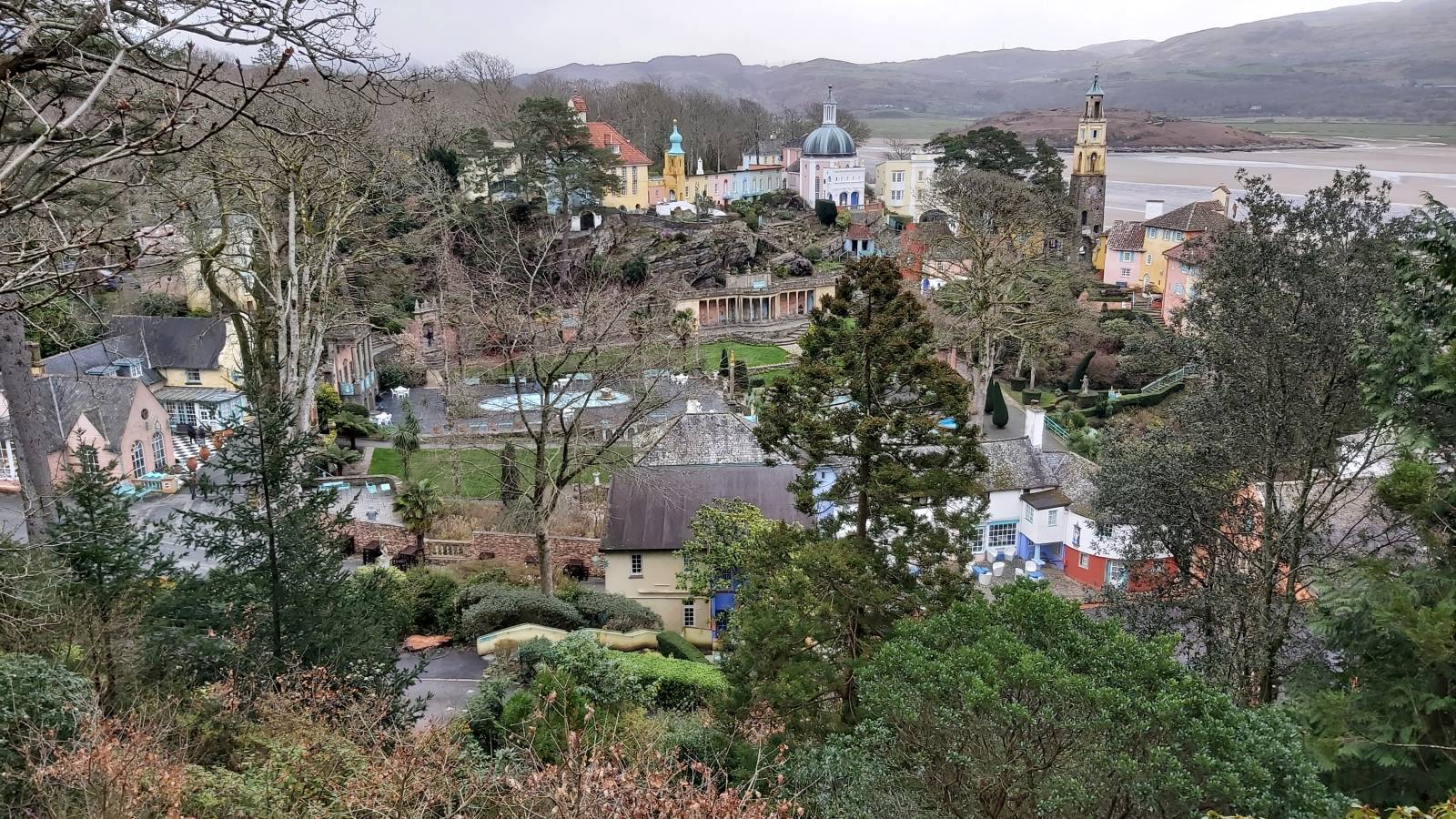 Photo 6 by Martin W. (3/25/26)