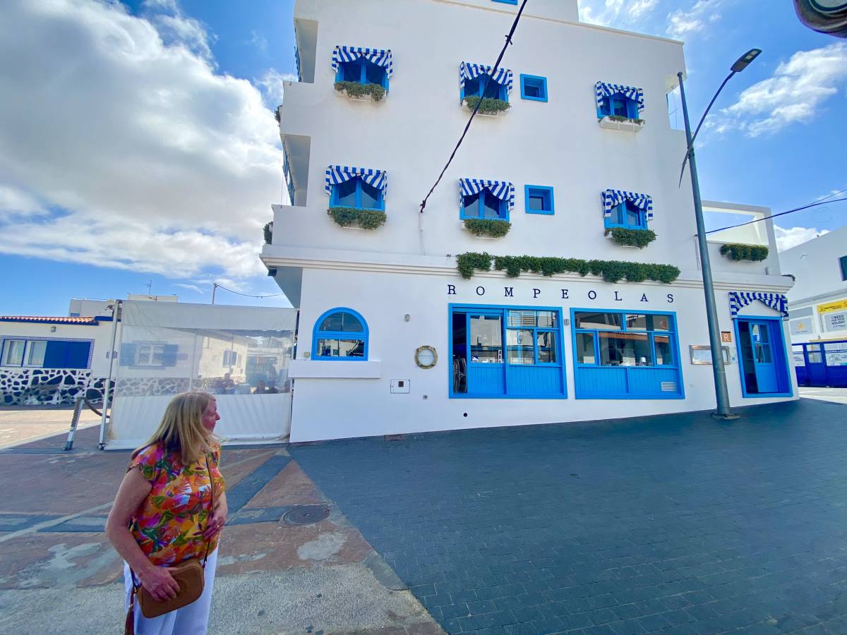 Photo 8 by STEPHEN V. (10/19/25)