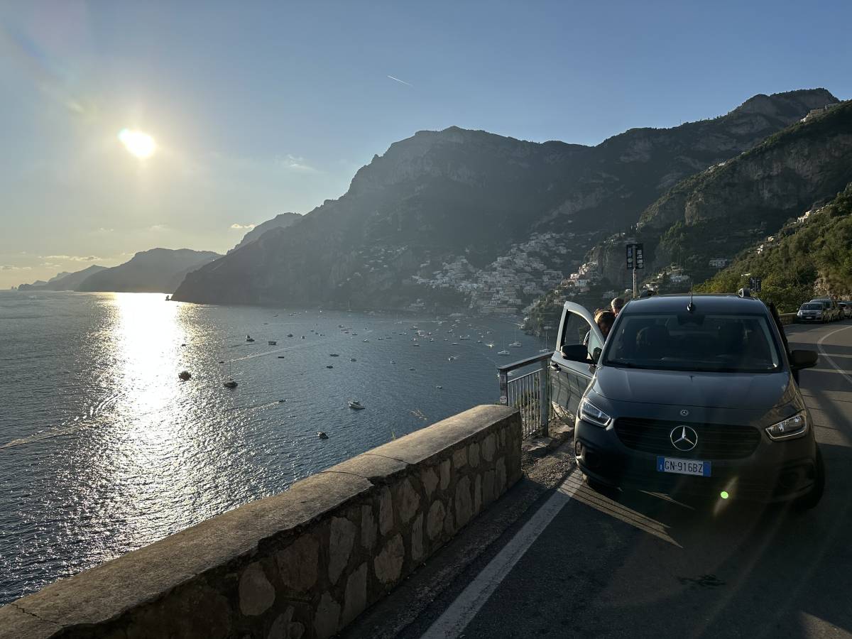 Photo 9 by Markus K. (10/14/25)