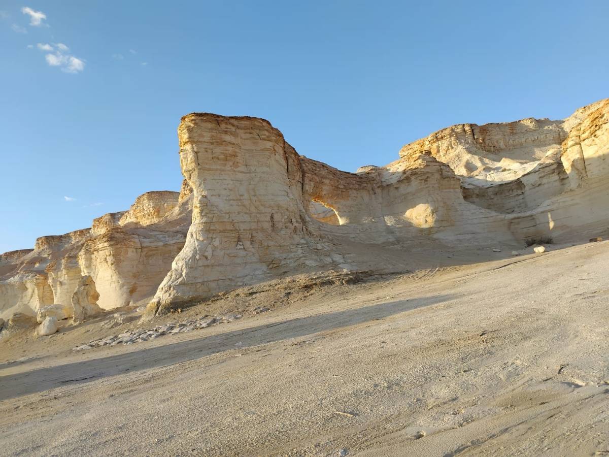 Foto 8 di marisa p. (24/11/25)