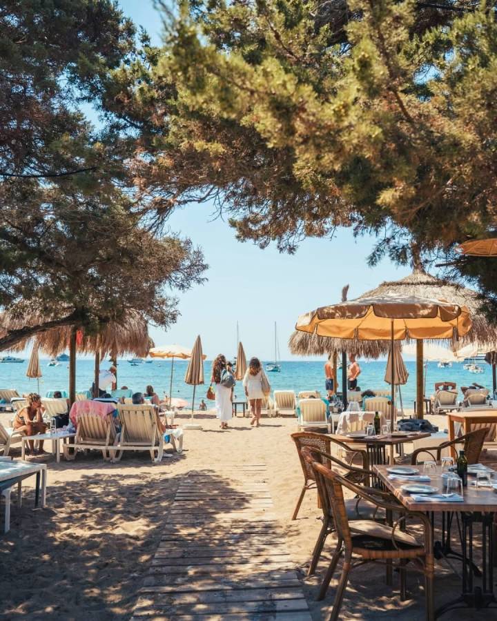 Foto 3 van Tony O. (09-10-2025)