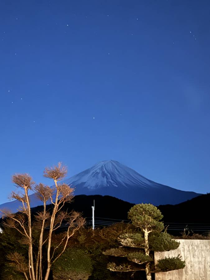 Photo 5 by Jhonathan G. (1/21/26)