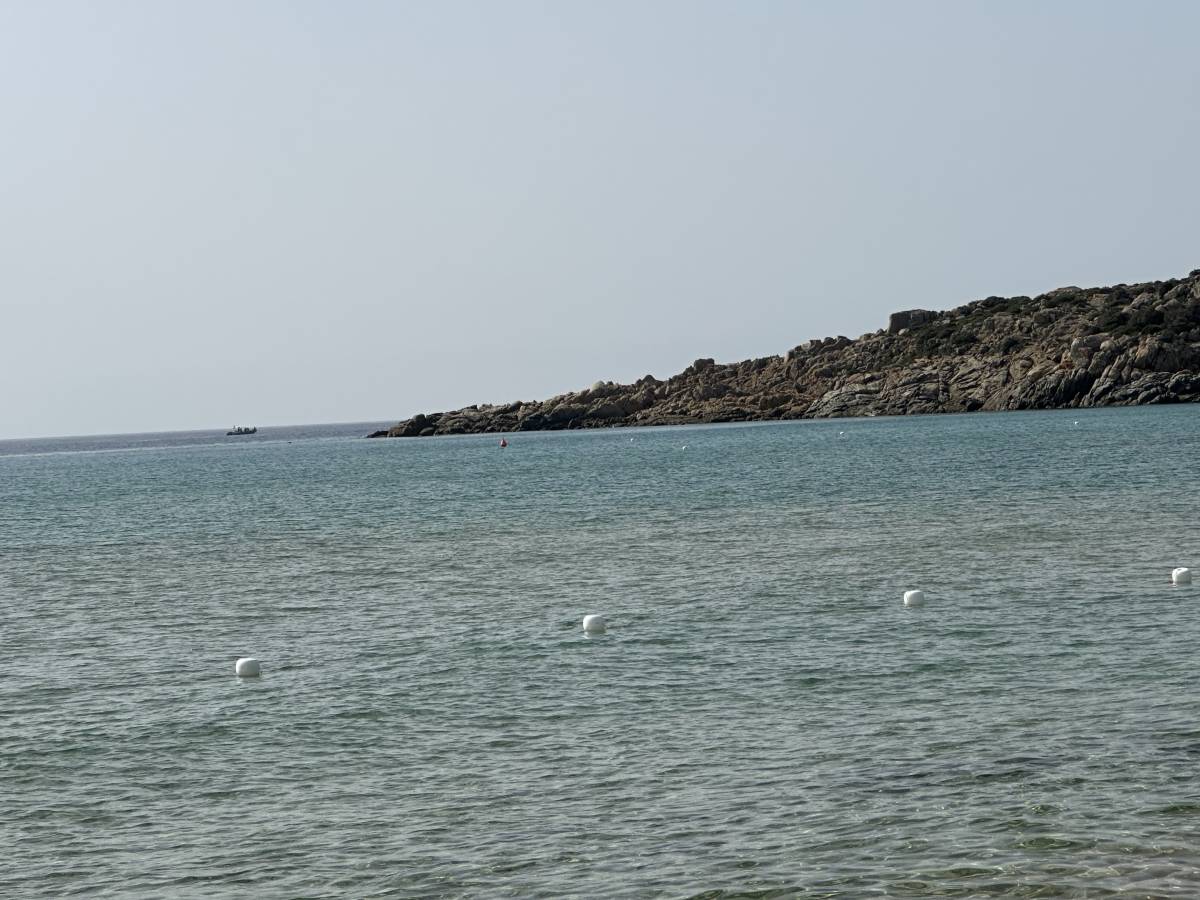 Foto di mariano c. (15/09/25)