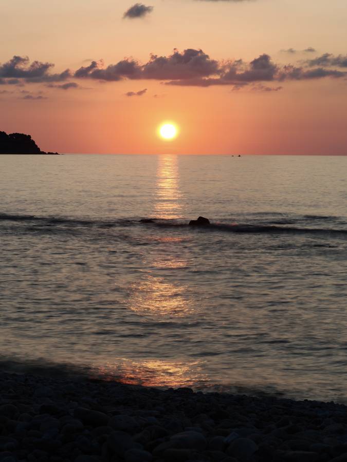 Photo 4 by Glenn M. about renting a Toyota C-HR in Palermo (7/9/25)