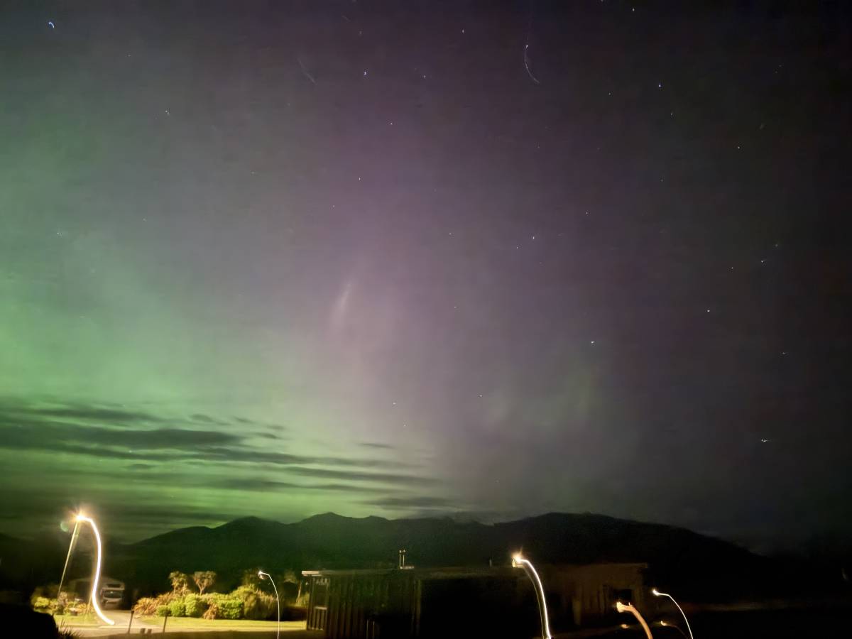 Photo 7 by james H. (11/20/25)