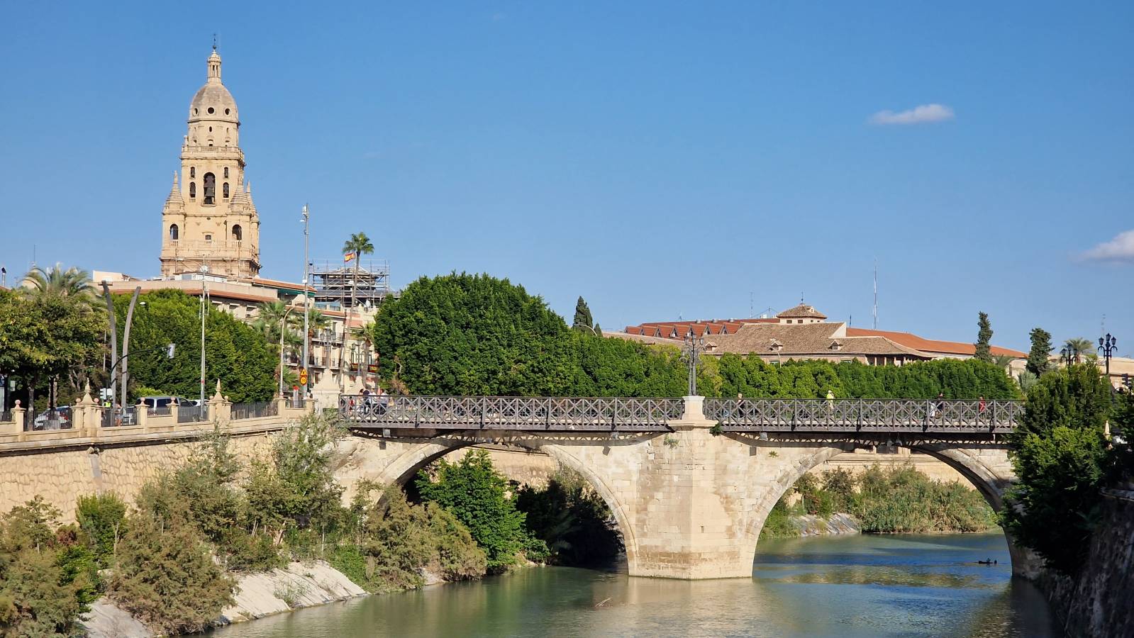 Foto 3 de steven john tica de c. (19/10/2023)