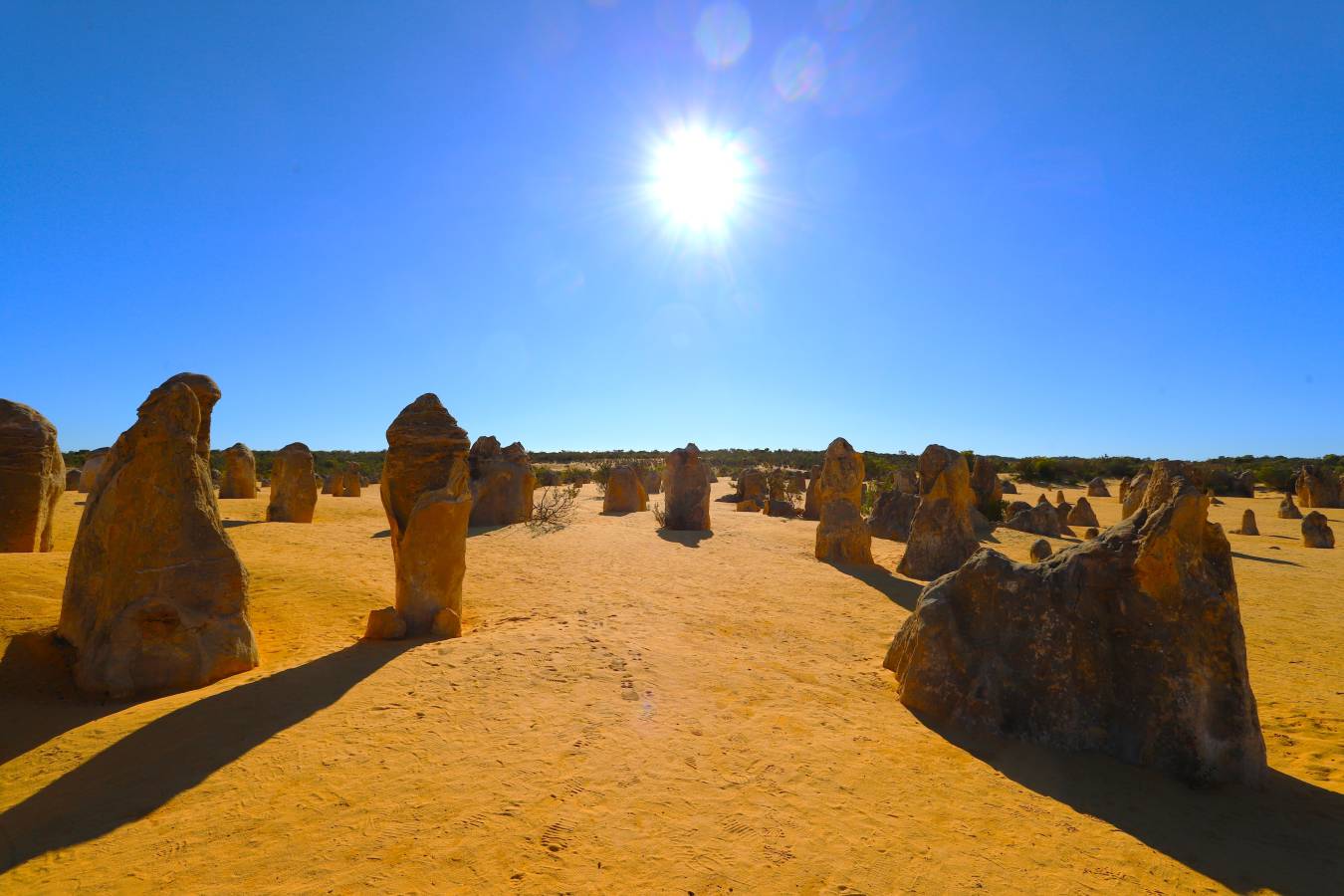 Photo 2 par Thierry C. (07/12/2025)