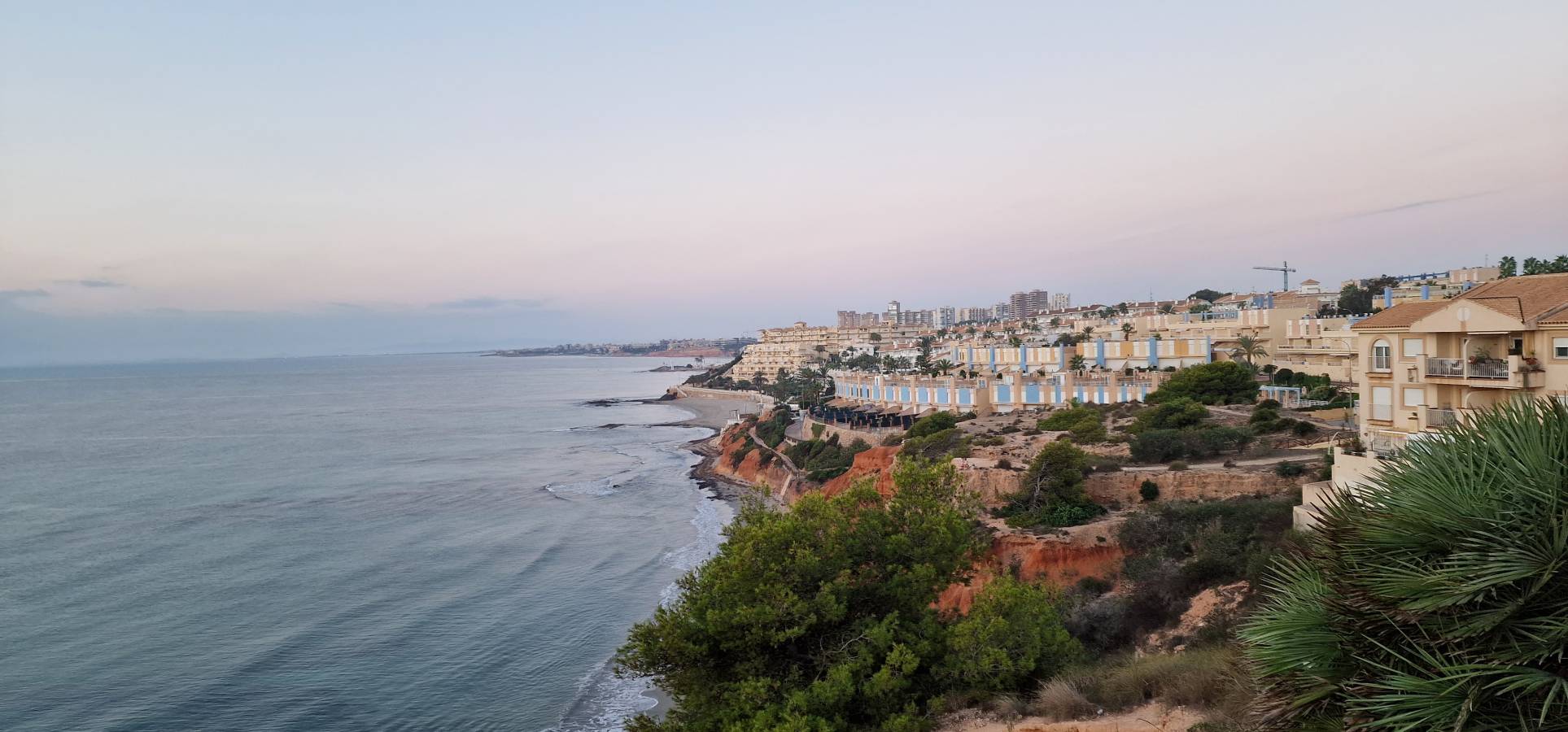 Foto 4 de steven john tica de c. (19/10/2023)