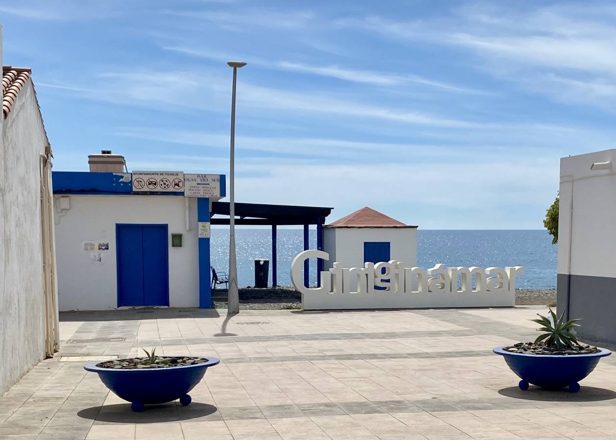 Photo 9 by STEPHEN V. (10/19/25)