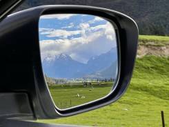 Cheap Car Rental in Queenstown from $12 - FREE Cancellation